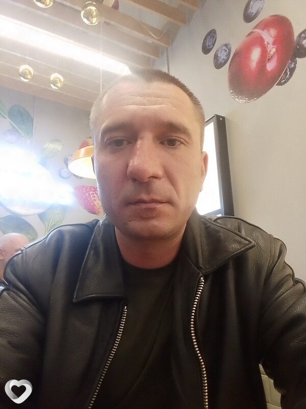 Артем, 35, Якутске — анкета №244682