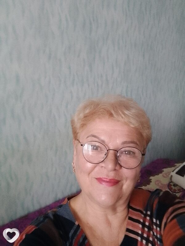 Светлана, Первоуральск