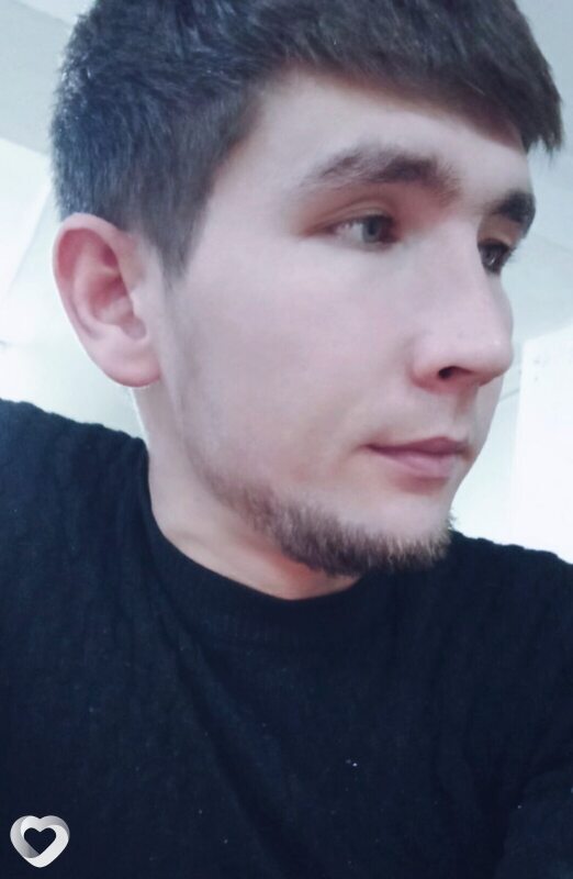 Dastan, 30, Актобе — анкета №244875