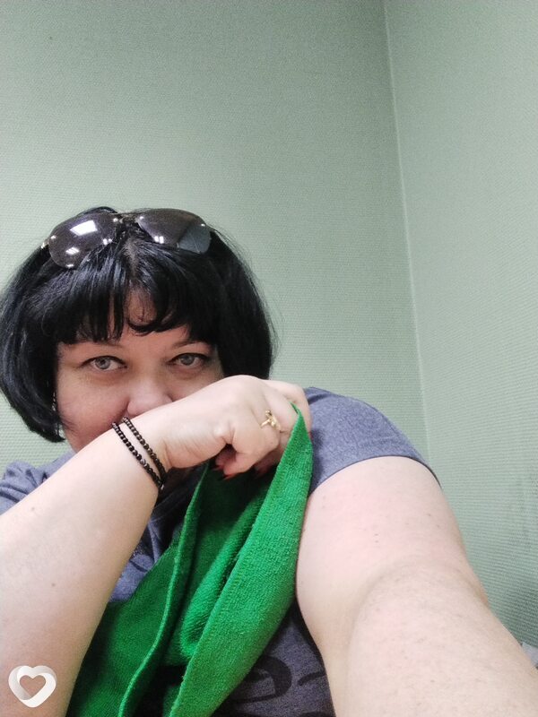 Солнце, 39, Краснодаре — анкета №244879