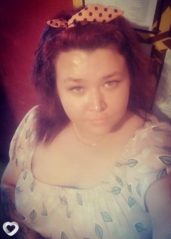 Екатерина, 40, Кемерове — анкета №244864