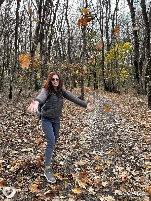 Marina, 42, Ставрополе — анкета №244865