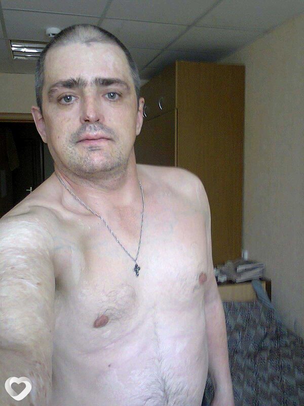 Сергей, Бреды