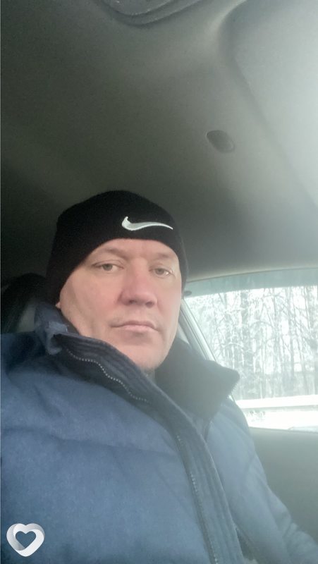Артём, 37, Москве — анкета №245525