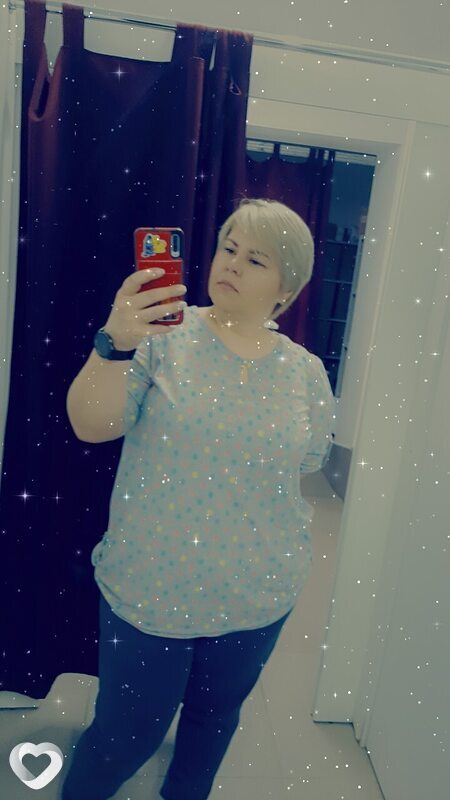 Елена, 38, Атырау(гурьев) — анкета №245527