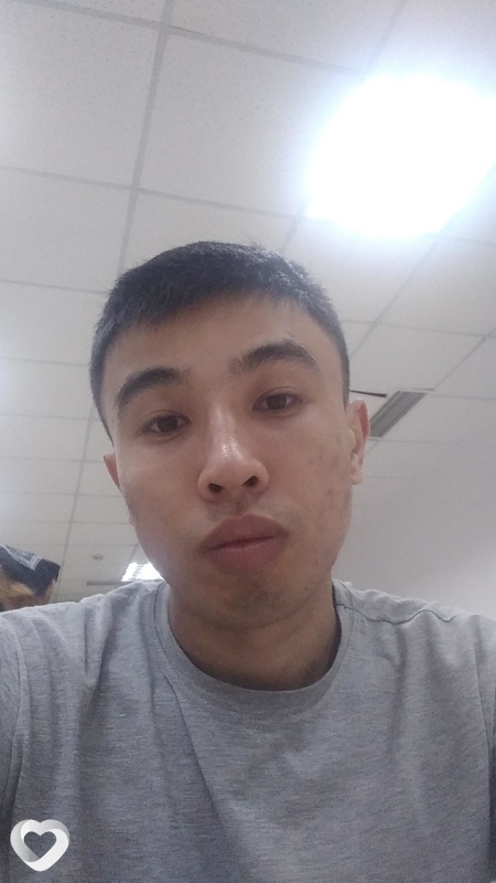 Шапур, 31, Алматы — анкета №244648