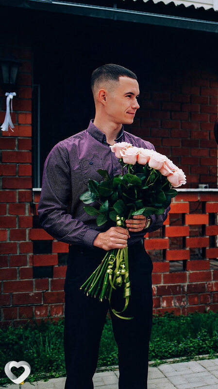 Алексей, 37, Новосибирске — анкета №244654