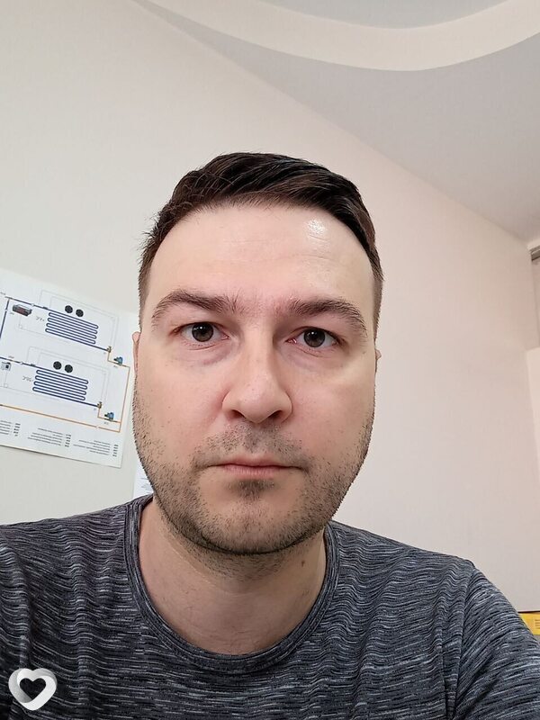 Слива, 44, Ижевске — анкета №244898