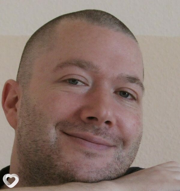 Андрей, 43, Барановичах — анкета №244966