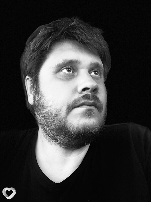 Александр, 42, Шымкенте — анкета №244924