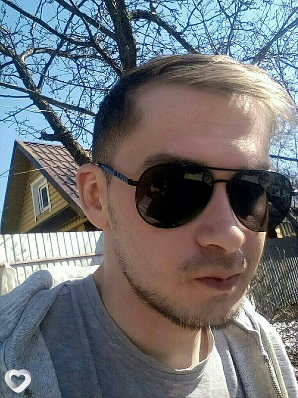 Дамир, 35, Нижнем Новгороде — анкета №244937