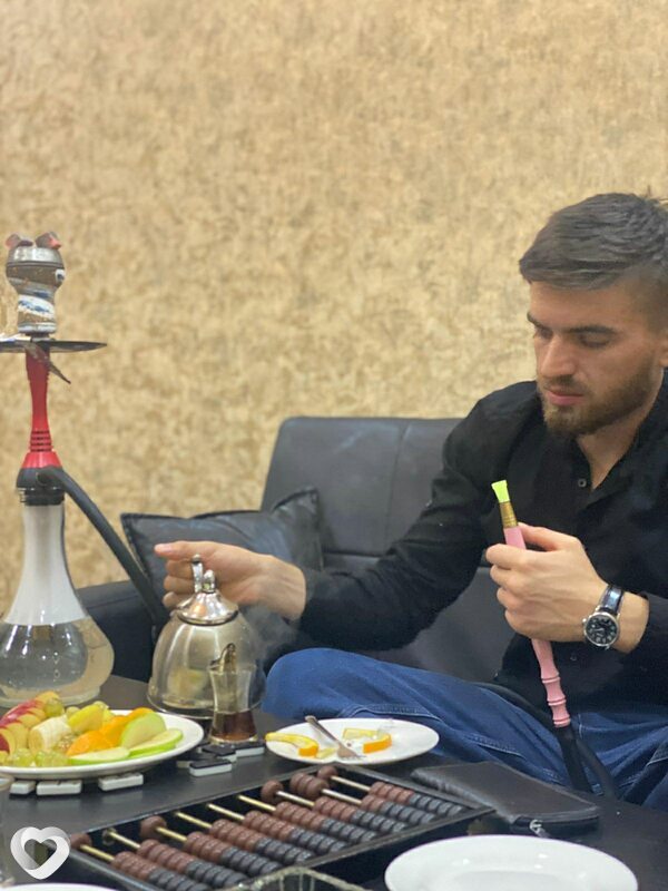 Rijik, Тбилиси