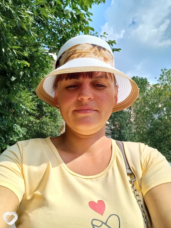 Александра, Отрадное
