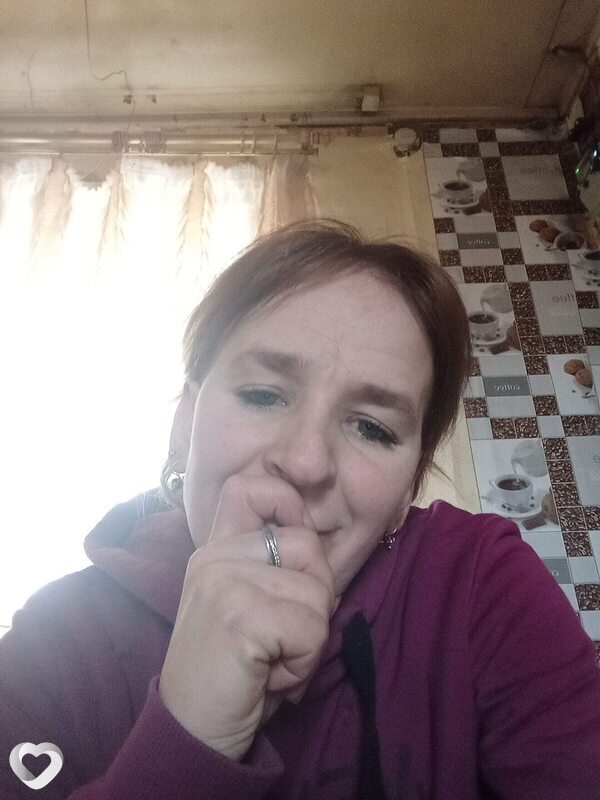 Лена, Витебск