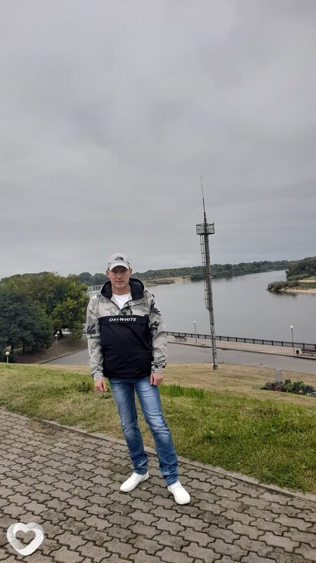 Саша, 34, Москве — анкета №245250