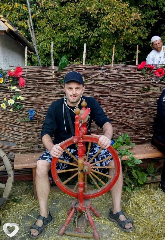 Андрей, 51, Москве — анкета №245265