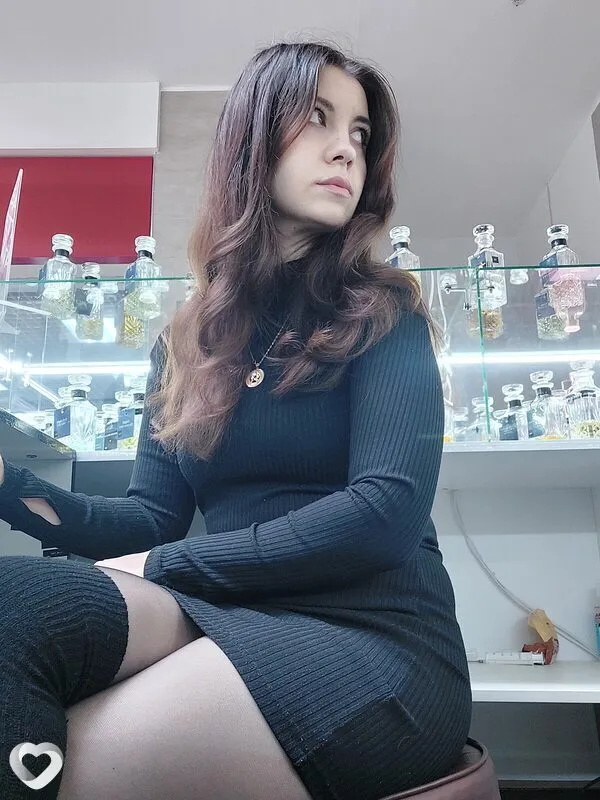 Милагрес, 28, Москве — анкета №245106