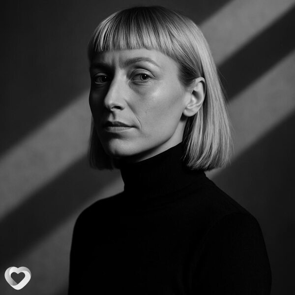 Марина, 42, Перми — анкета №245199