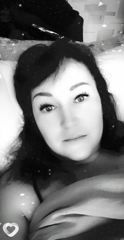 Lana, 48, Новосибирске — анкета №245229