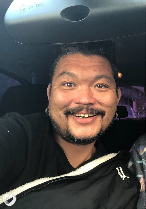 Дмитрий, 45, Киеве — анкета №245157