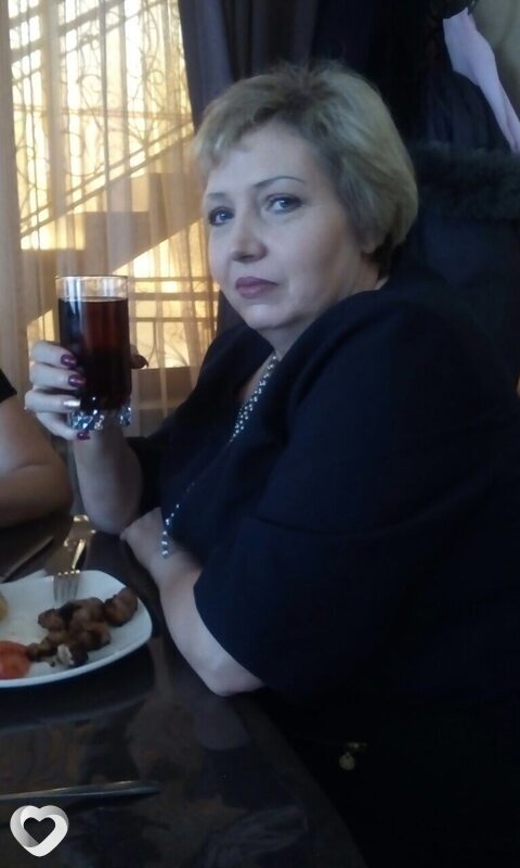 Нина, Иссык
