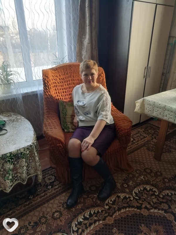 Елена, Невель