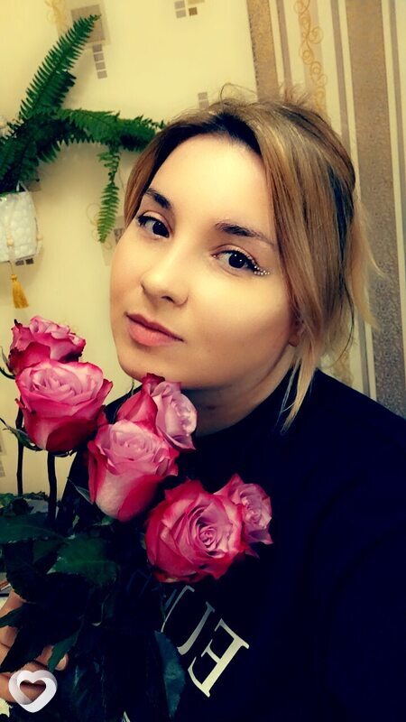 My Name, 34, Балашихе — анкета №245435