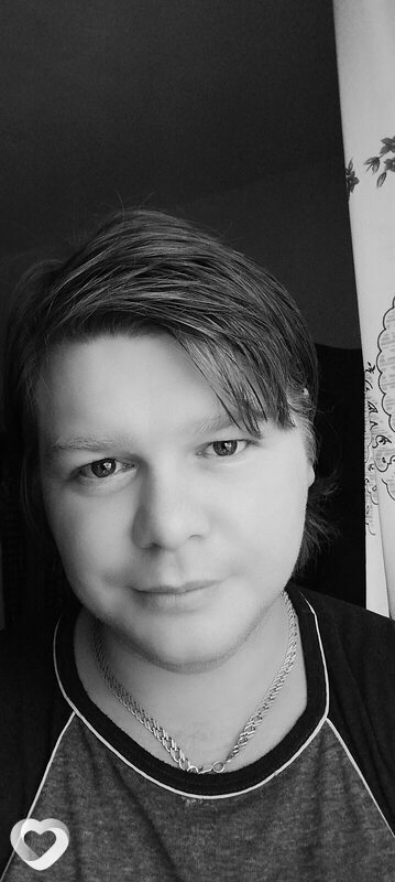 Всем Добра, 36, Кирове — анкета №245708