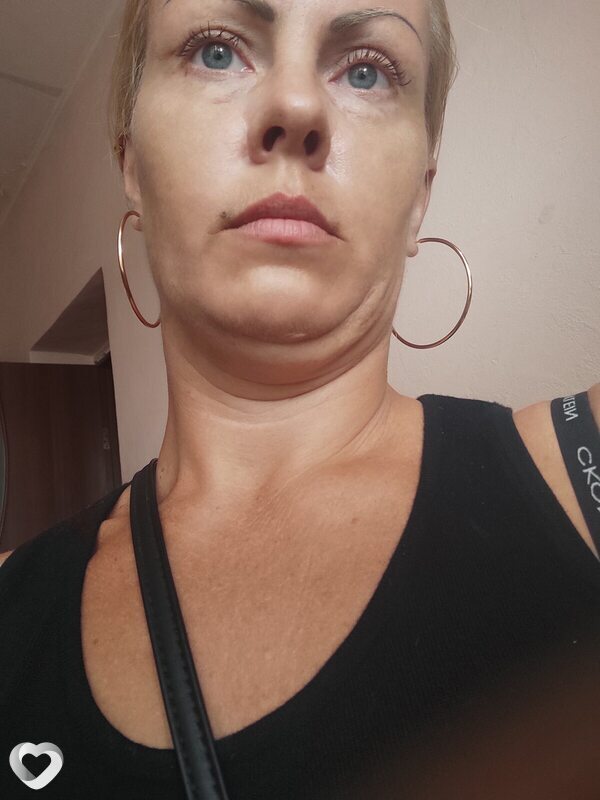Lisa Alisa, 42, Мариуполе — анкета №245022