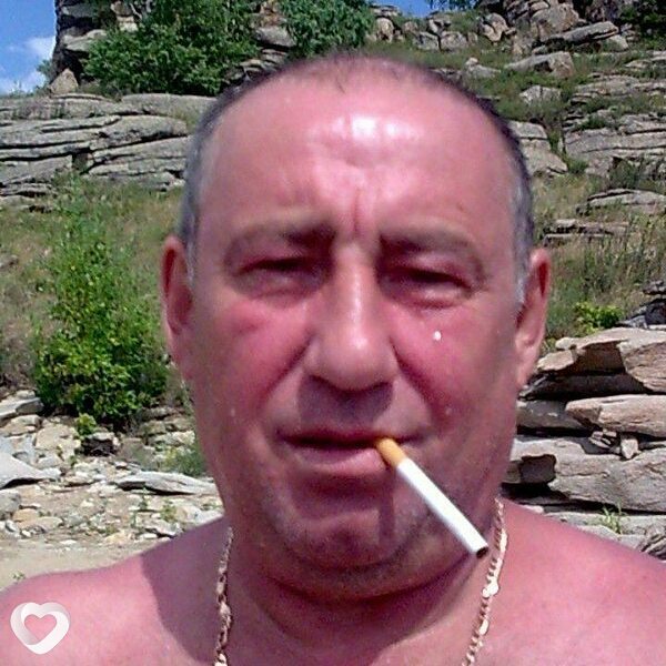 Александр, 67, Усть-Каменогорск — анкета №245037