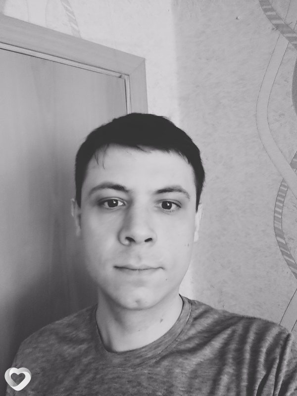 Сергей, 35, Владимире — анкета №245045