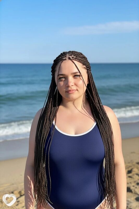 Светлана, 36, Ленинске-Кузнецком — анкета №245325