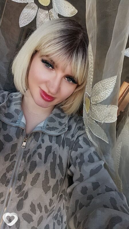 Елена, 32, Пинске — анкета №245452