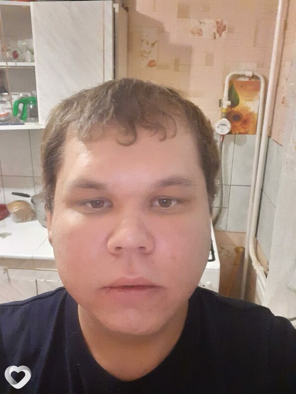 Ринат, 37, Стерлитамаке — анкета №245466
