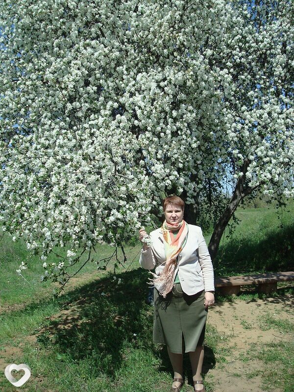 Тамара, 67, Волгограде — анкета №245652