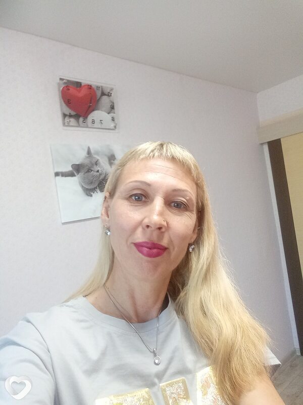 Алла, Невьянск
