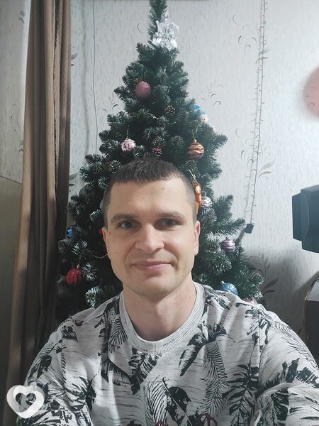 Сергей, Свидница