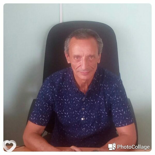 Айдар, 66, Казани — анкета №245970