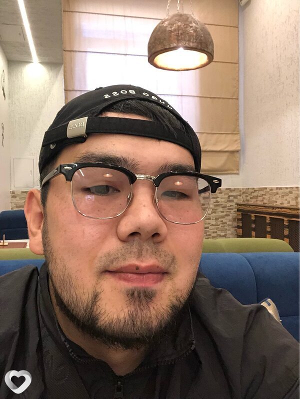 Жалғас, 30, Караганде — анкета №245974