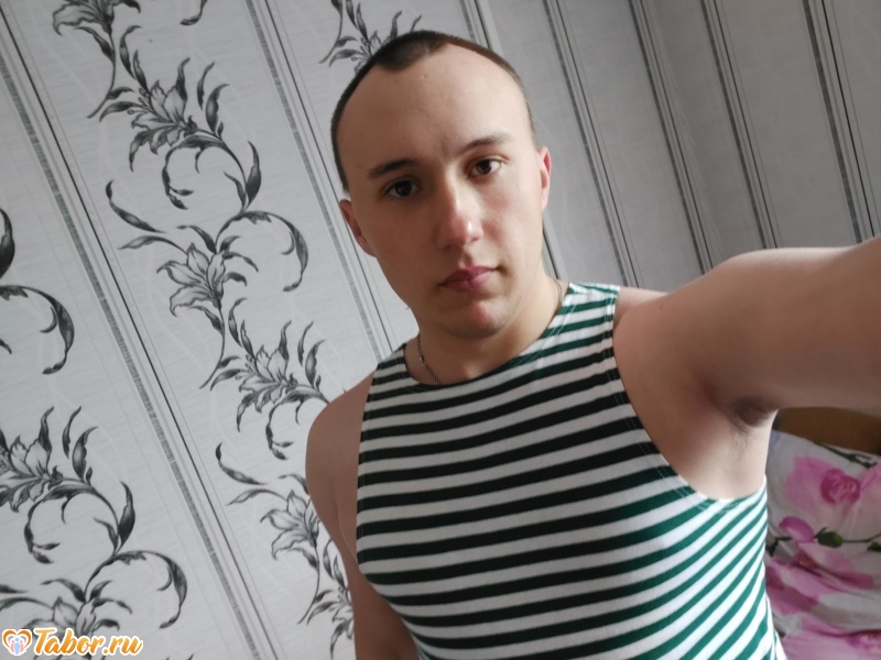 Дмитрий, Свислочь