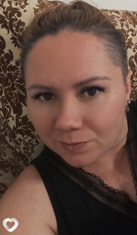 Ромашка, 42, Усть-Каменогорск — анкета №245889