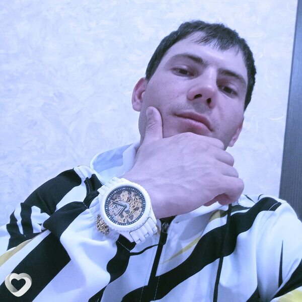 Андрей, 34, Богородске — анкета №245957