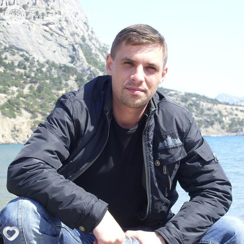 Александр, 52, Николаеве — анкета №245753