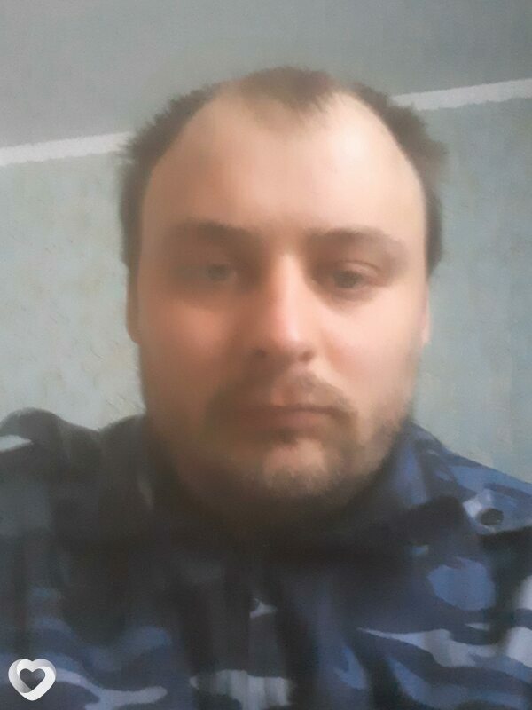 Николай, Карасук