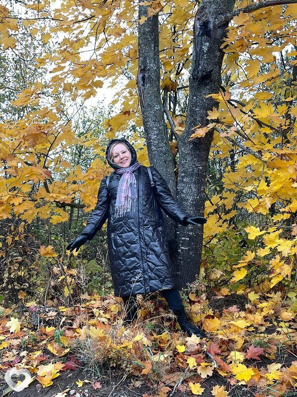 Лариса, 60, Санкт-Петербурге — анкета №245908