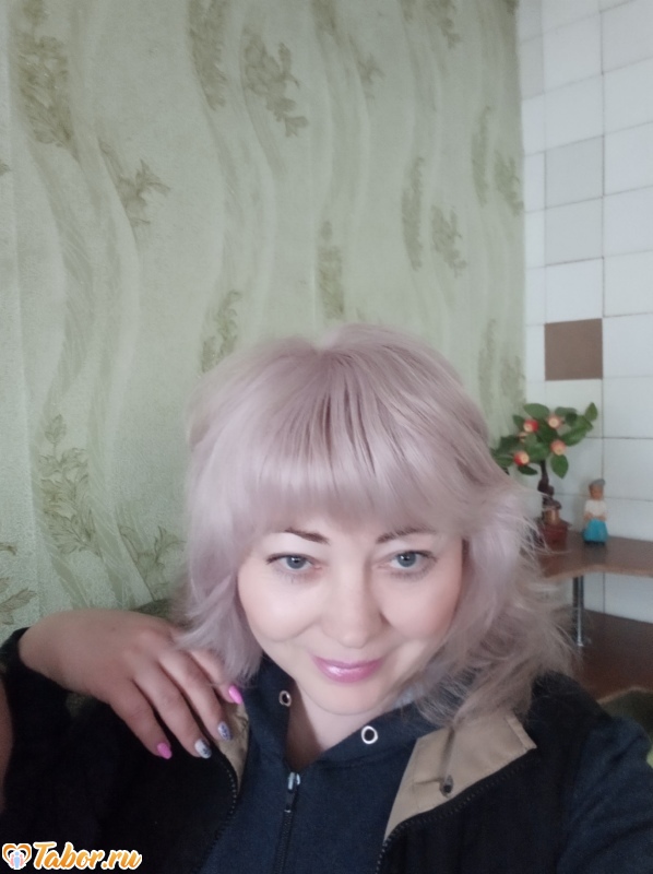 Ирина, Шепетовка