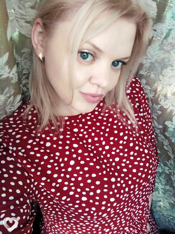 Anastasiya, 32, Новороссийске — анкета №246281