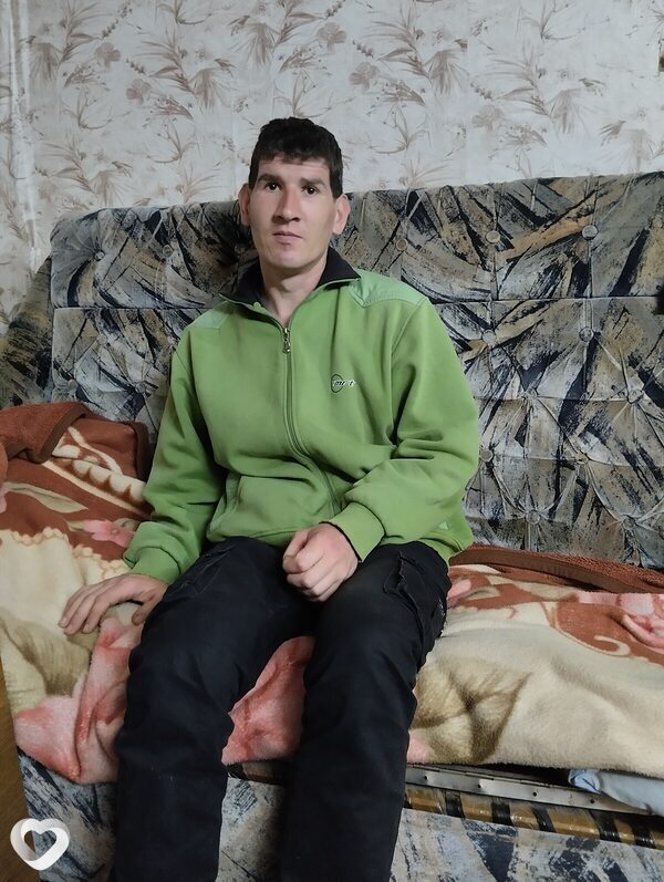 Михаил Викторов, Бендеры