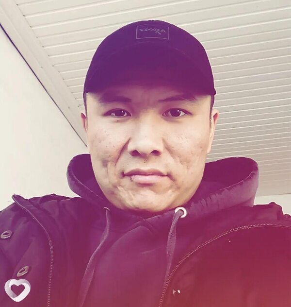 Або, 34, Таразе — анкета №246064