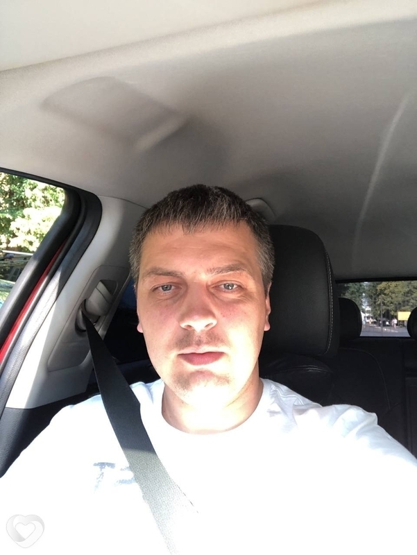 Александр, Ипатово